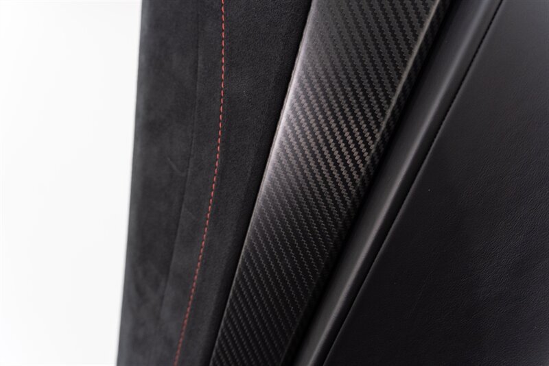 Used 2024 McLaren 750S Spider photo 71