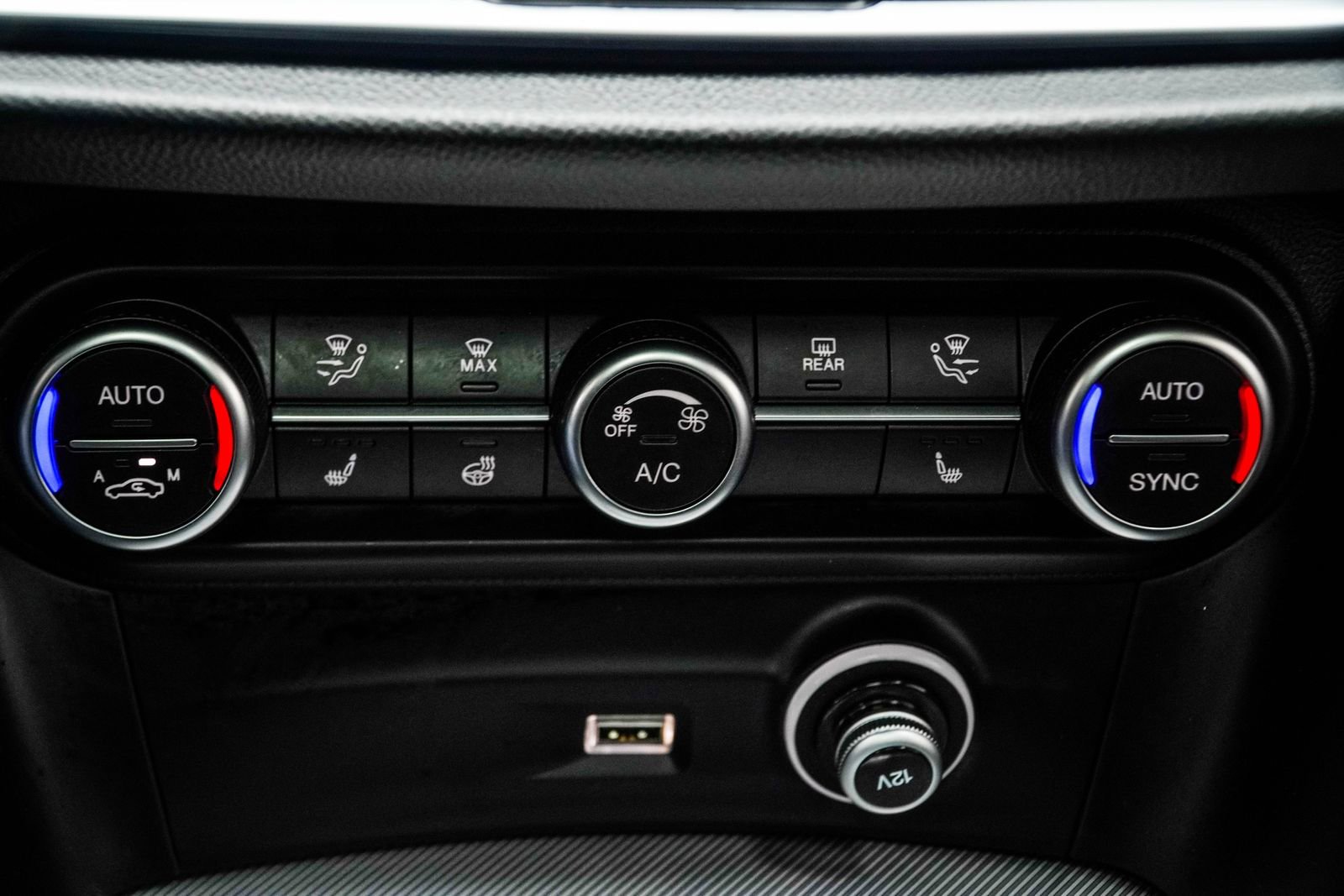 2023 Alfa Romeo Stelvio Veloce