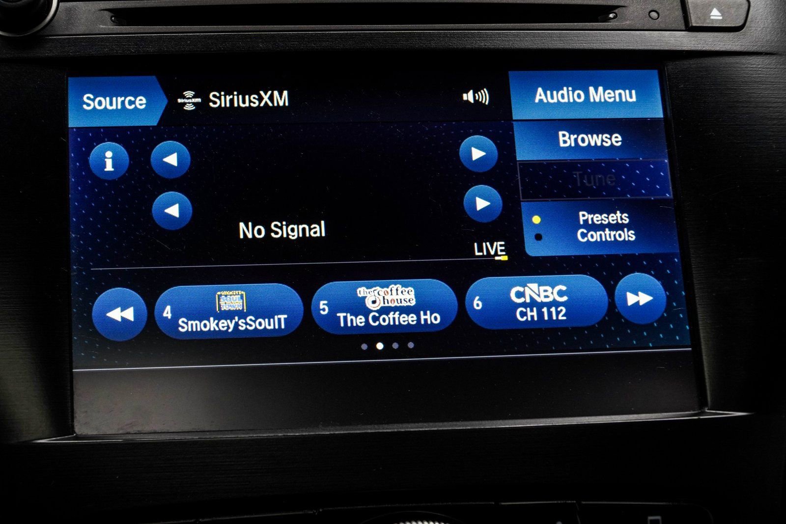 2022 Acura ILX w/ Premium & A-SPEC Package