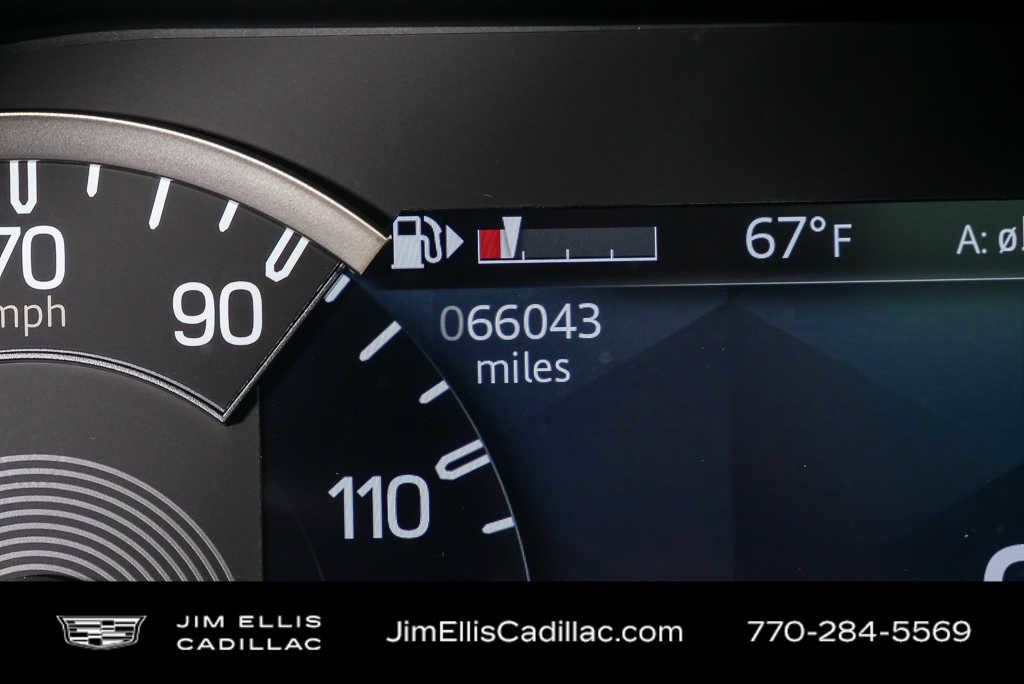 2023 Land Rover Defender 110 SE