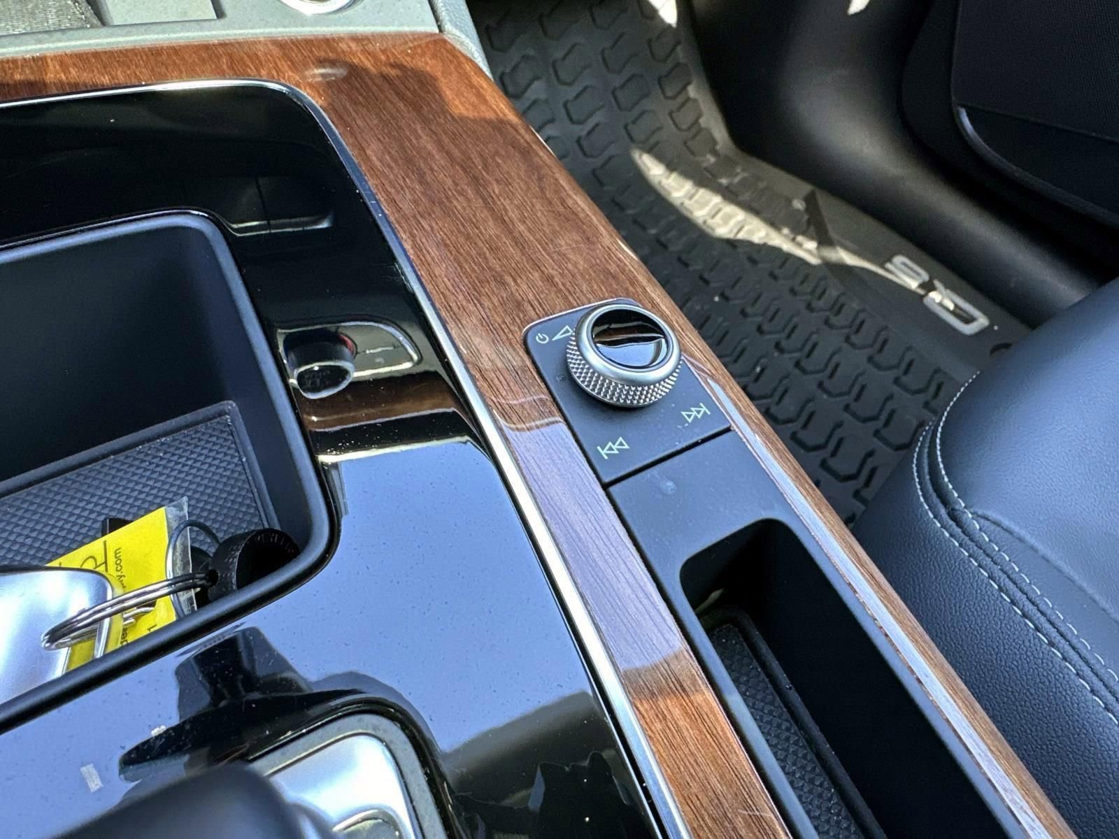 2023 Audi Q5 2.0T Premium