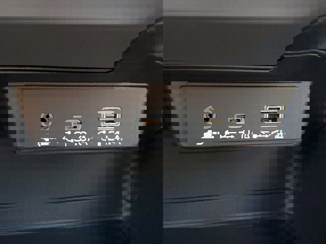 2026 Subaru Crosstrek 2.5i Limited