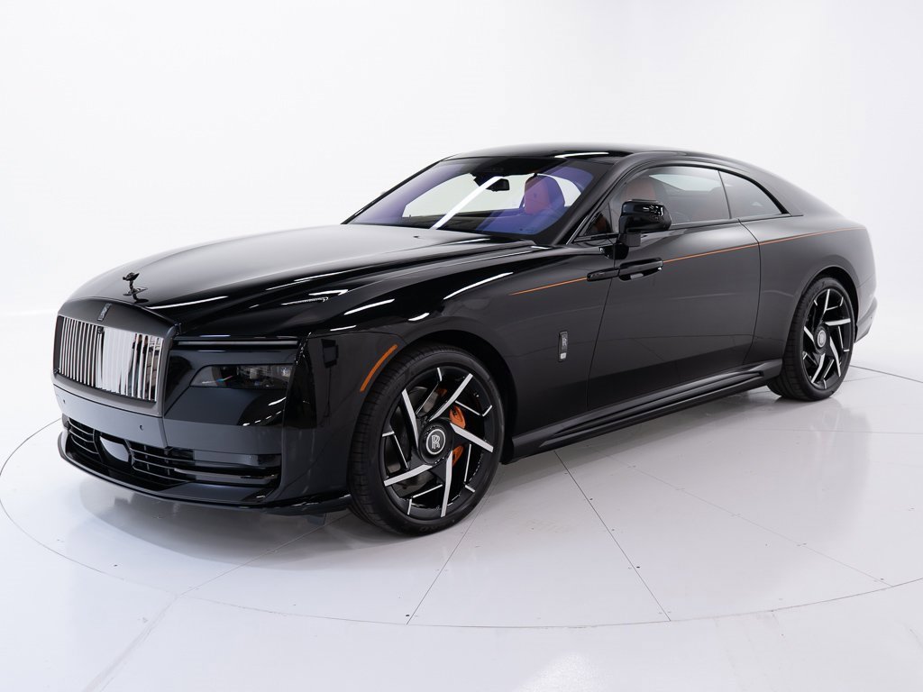 New Rolls-Royce Cars for Sale in Fort Lauderdale, FL - Autotrader