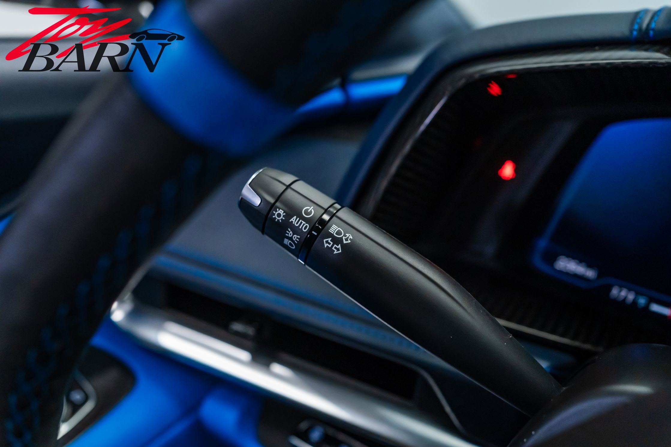 2020 Chevrolet Corvette Stingray Premium Cpe