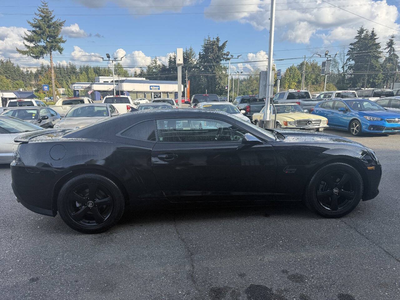 Photo 6