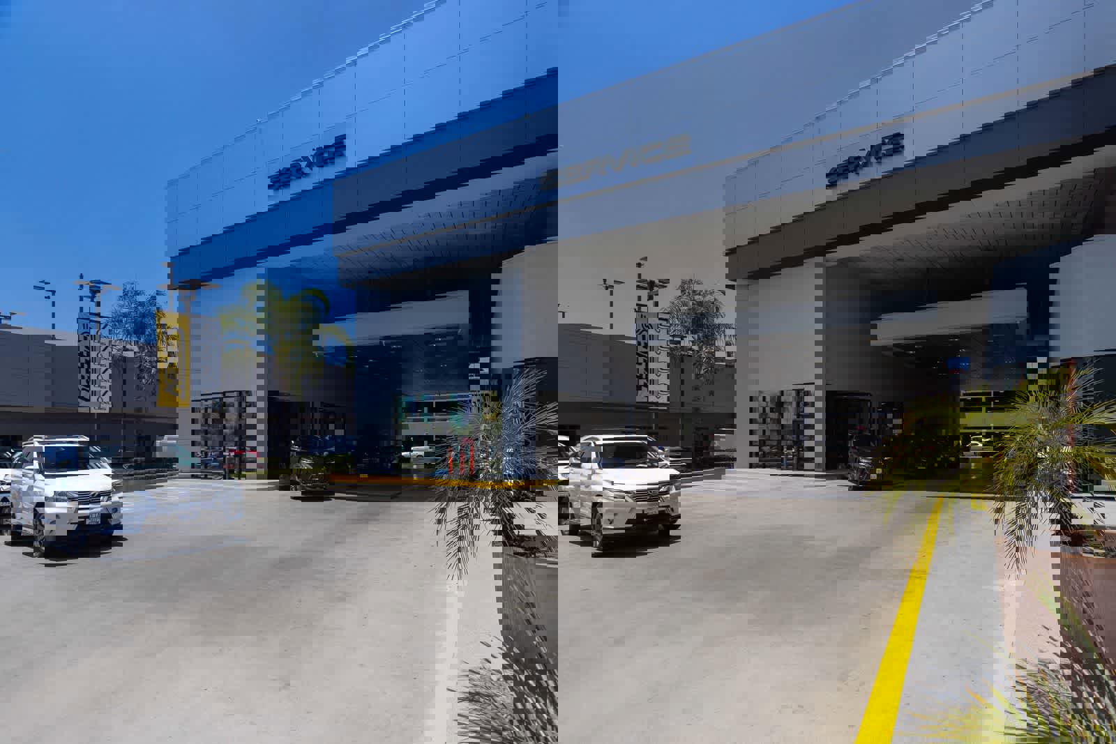 2023 Lexus RX 350 FWD