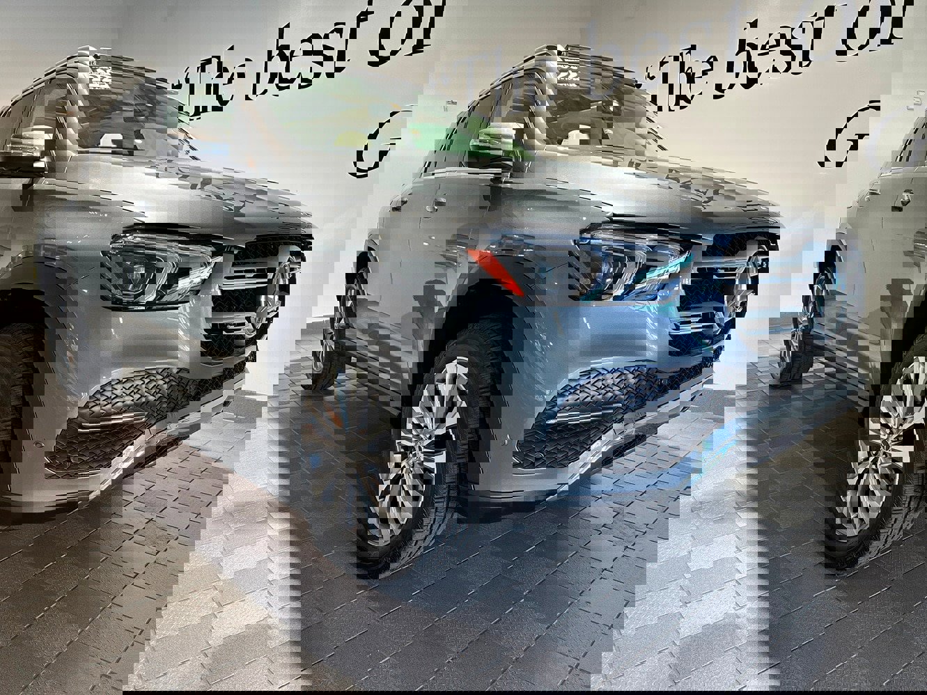 Certified 2022 Mercedes-Benz GLE 350 4MATIC