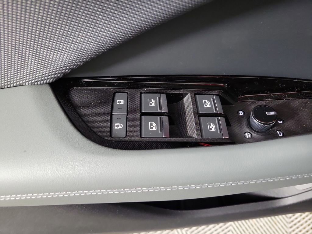 2026 Audi Q3 quattro 2.0T