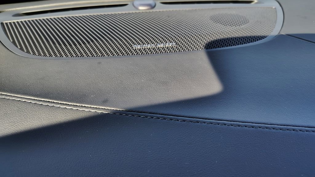 2026 Volvo Xc90 B6 Plus