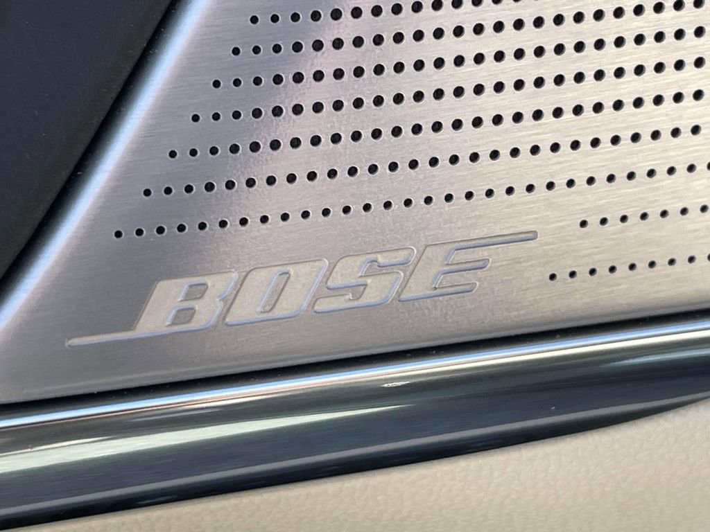 2023 Cadillac CT4 Luxury