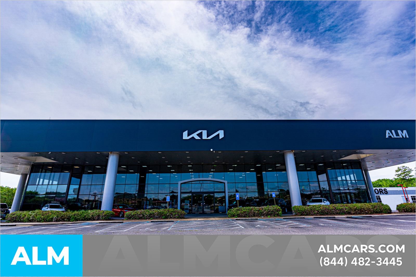 2021 Chevrolet Camaro ZL1