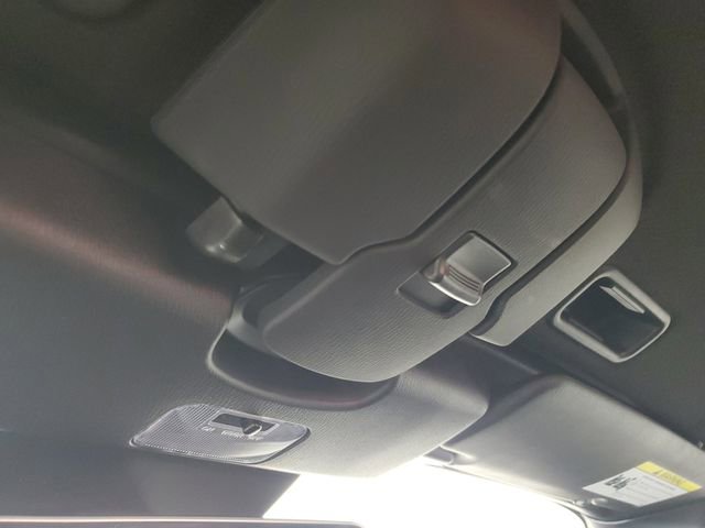 2026 MAZDA MX-5 Miata Grand Touring