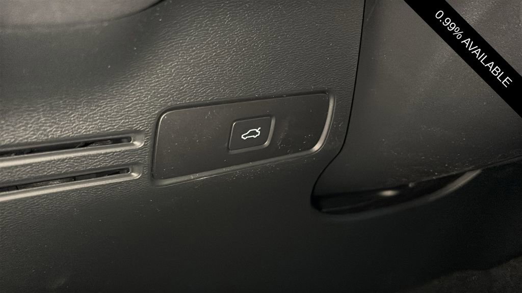 2026 Volvo Xc40 B5 Ultra