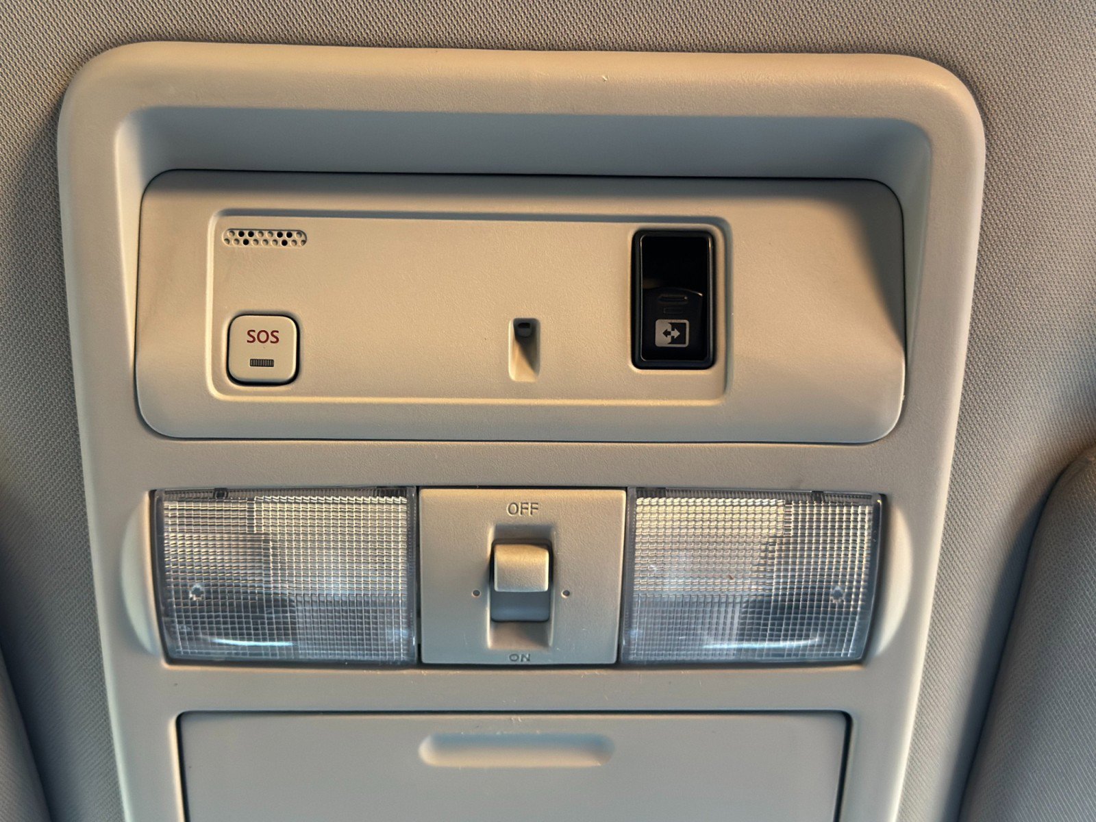 2016 Nissan Titan SL