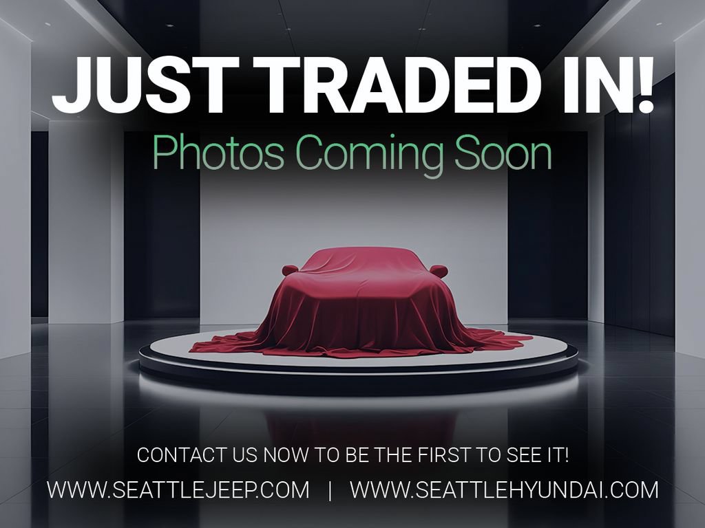 Used 2013 Jeep Wrangler Unlimited Sahara w/ Connectivity Group