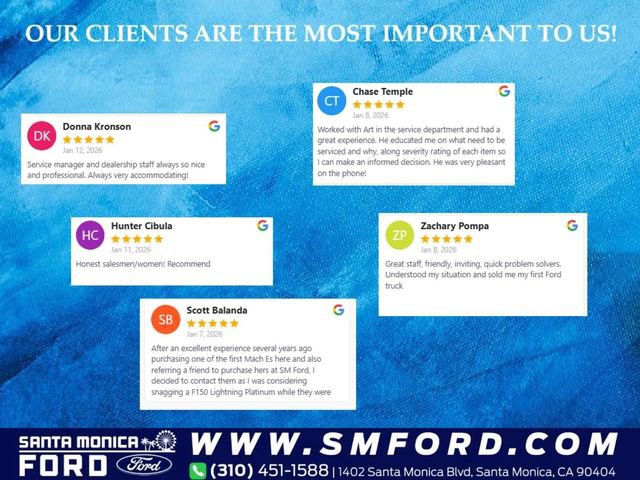 2024 Ford Mustang Premium