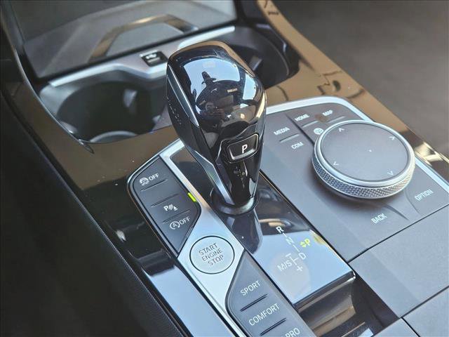 2023 BMW 228i Gran Coupe