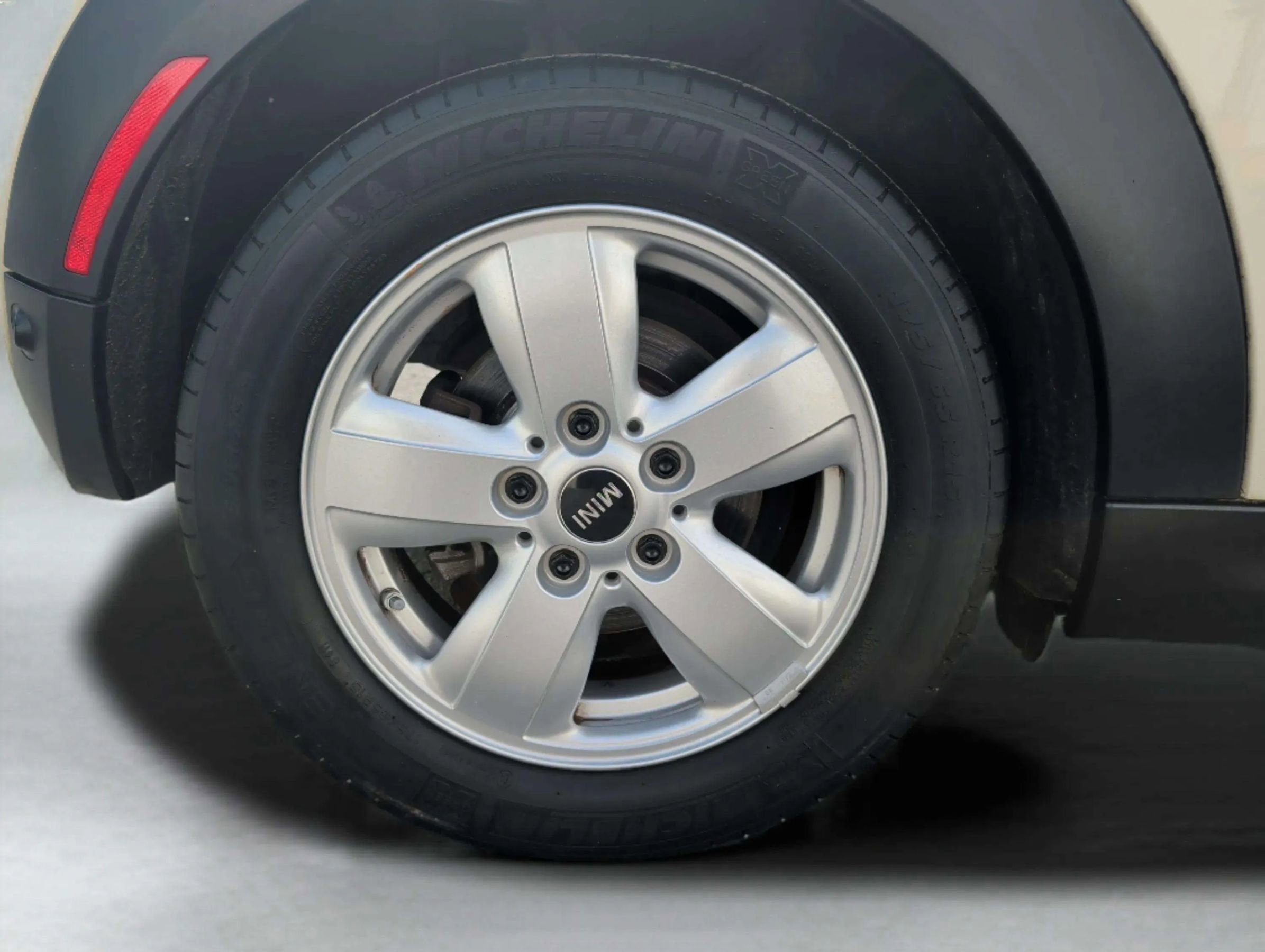 2019 MINI Cooper 2-Door Hardtop