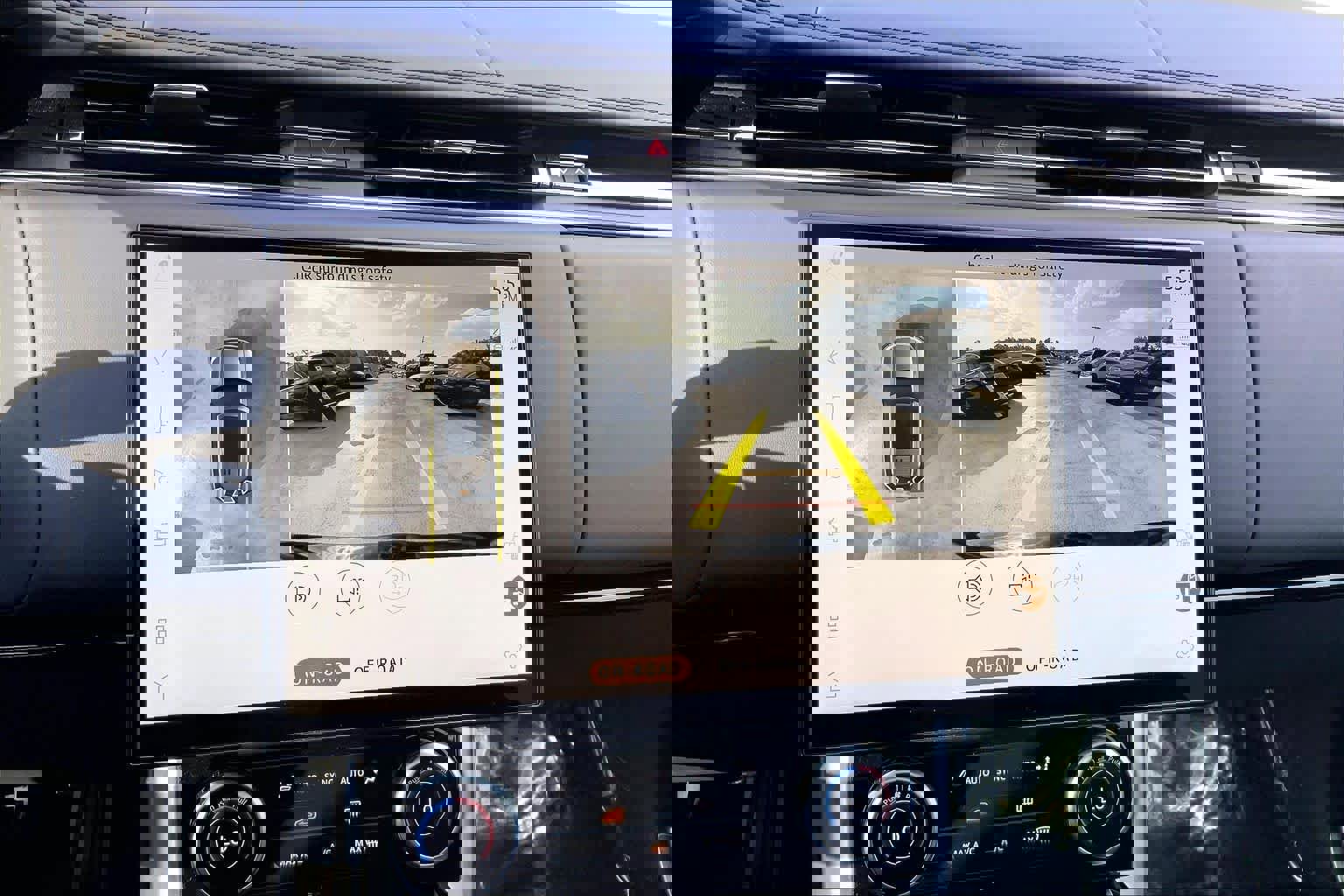 2023 Land Rover Range Rover Autobiography