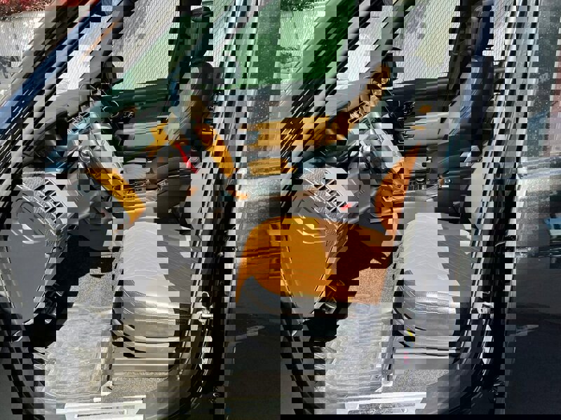 2021 Land Rover Range Rover SV Autobiography Dynamic