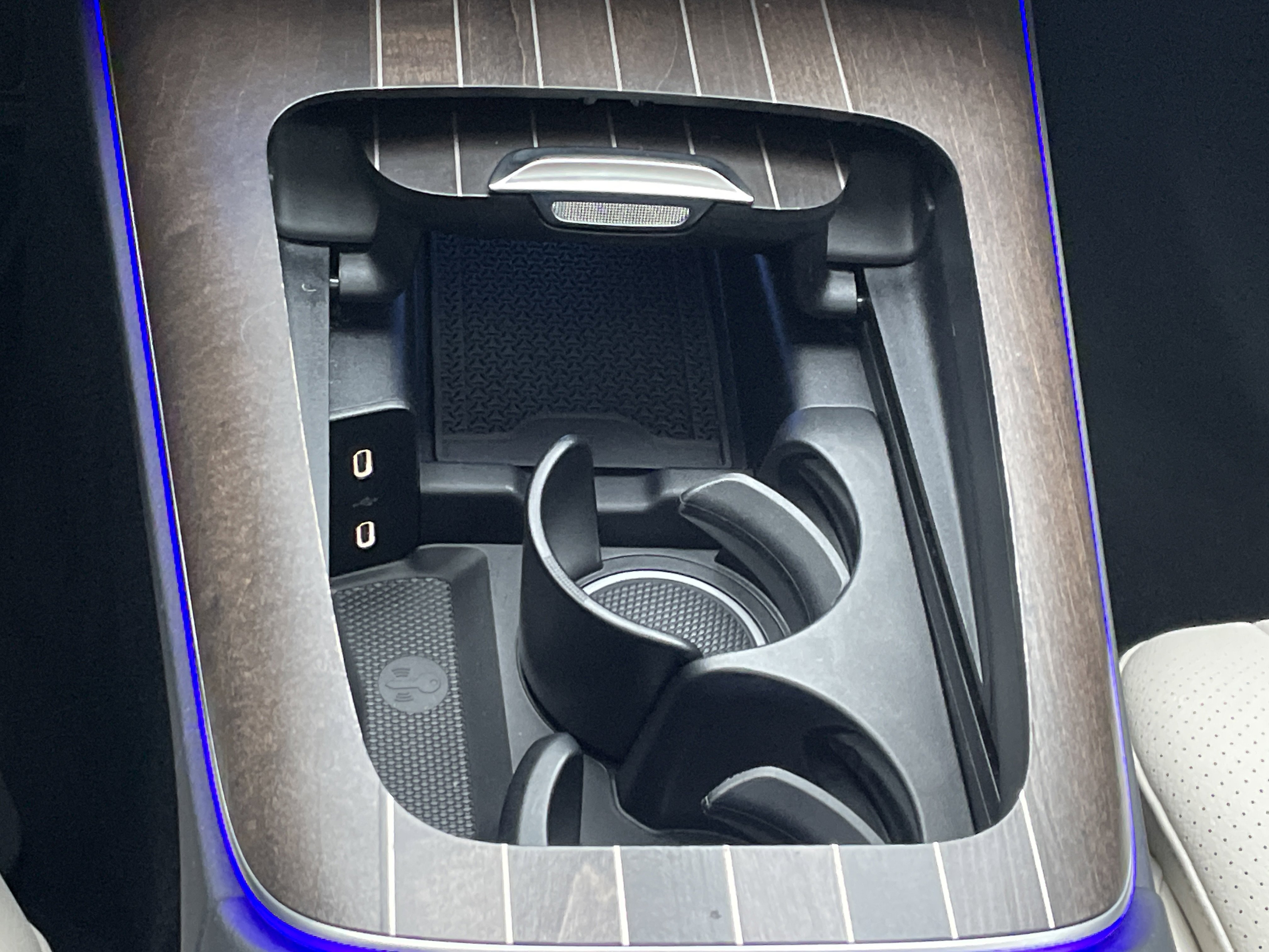 2024 Mercedes-Benz E 350 4MATIC Sedan