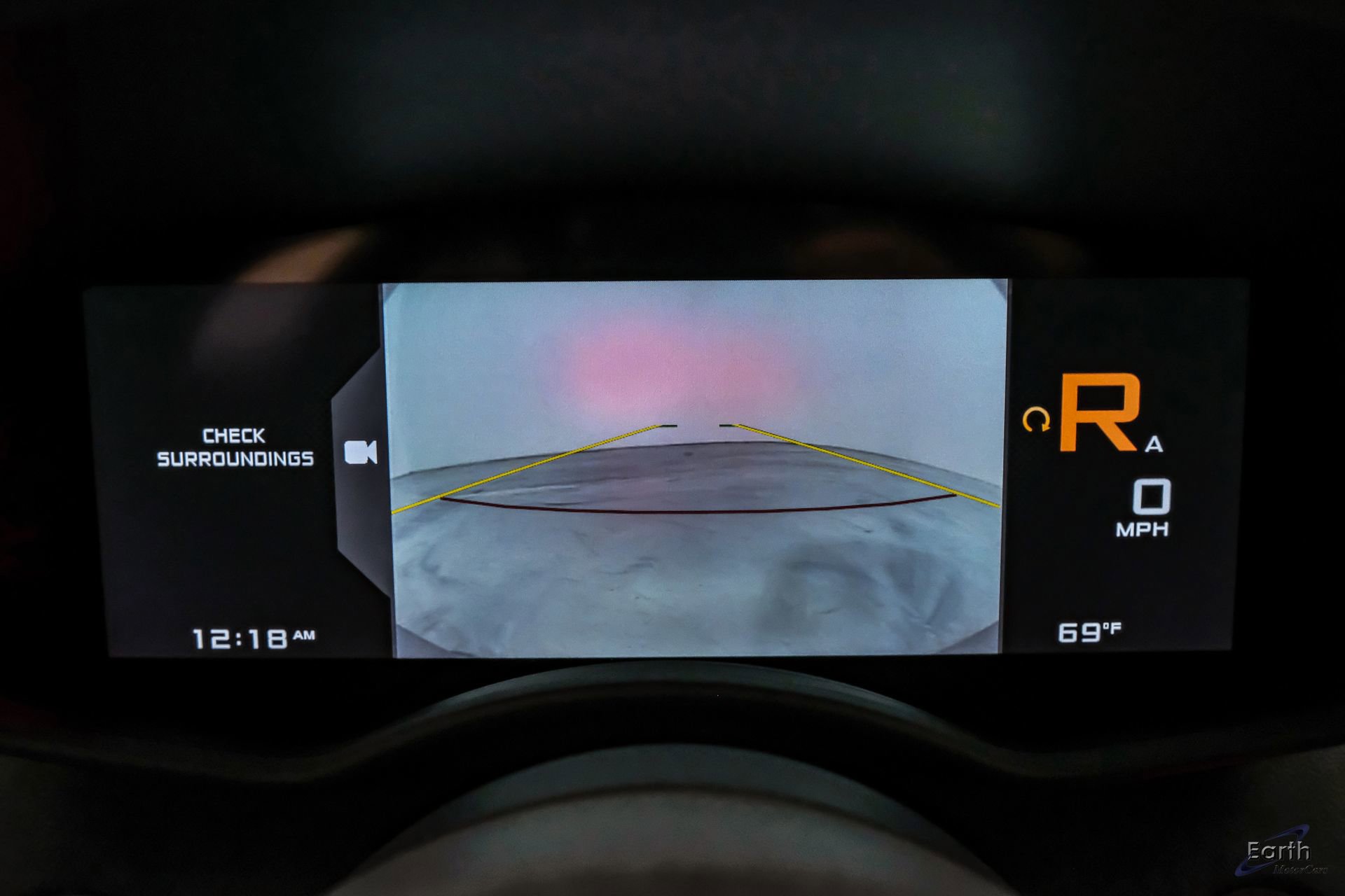 Used 2019 McLaren 600LT photo 60