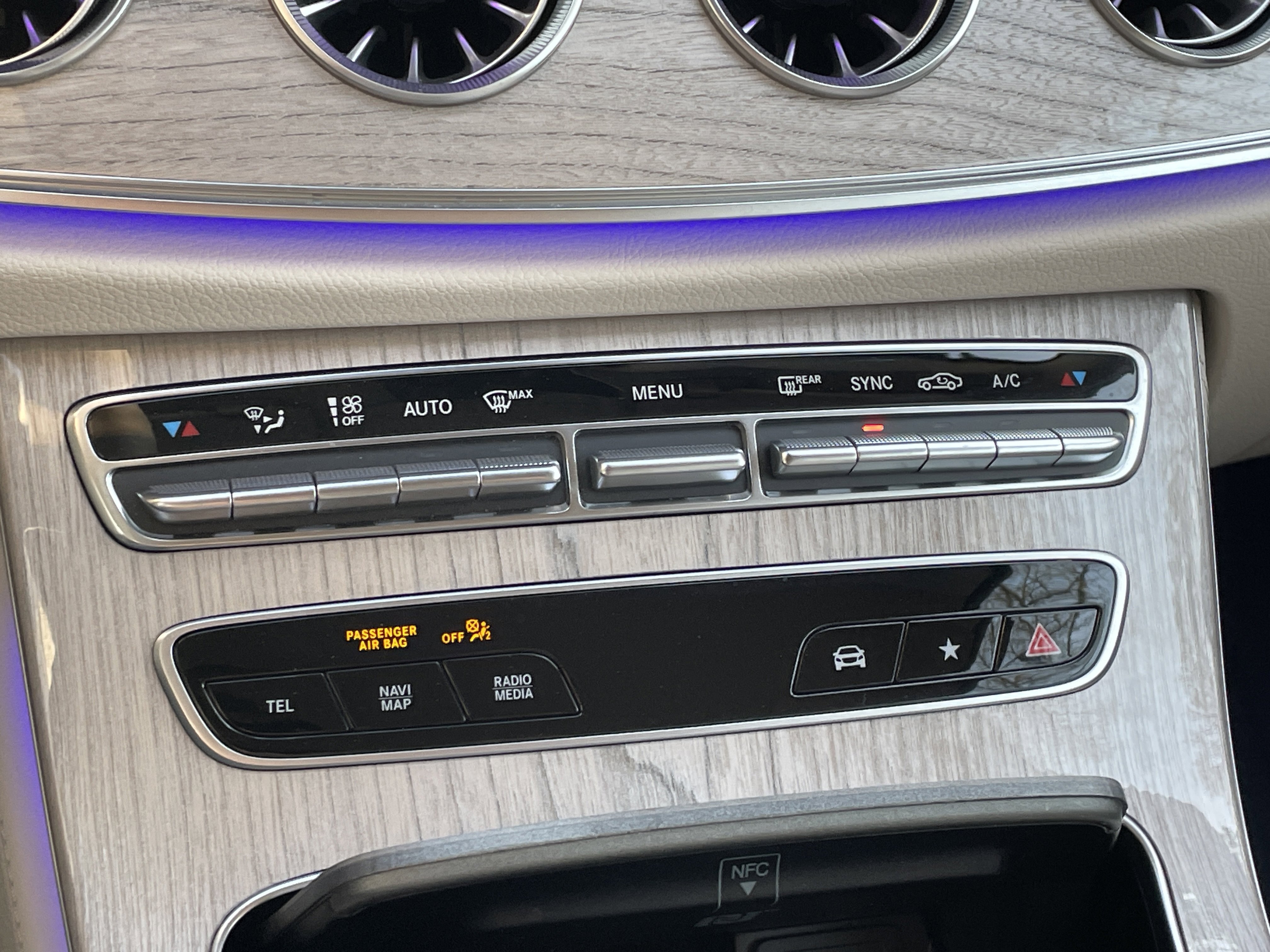 2023 Mercedes-Benz E 450 Cabriolet