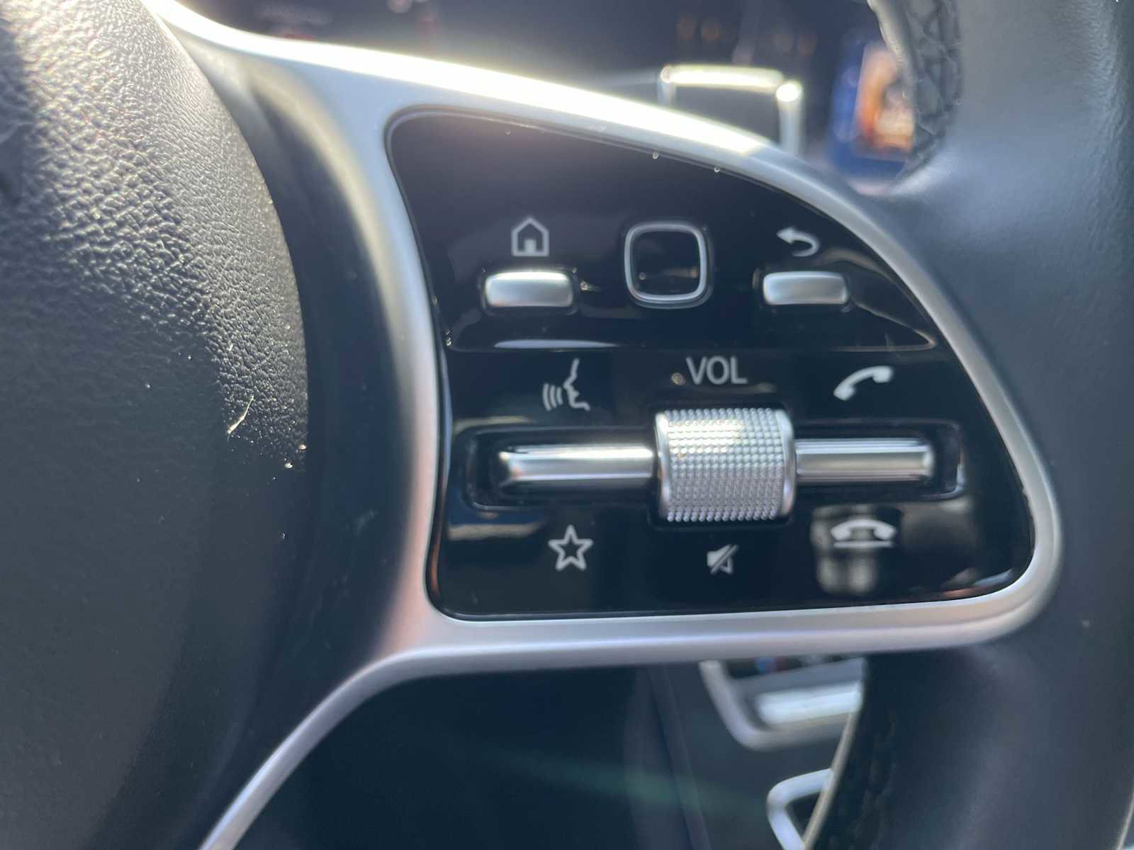 2020 Mercedes-Benz E 350 Sedan