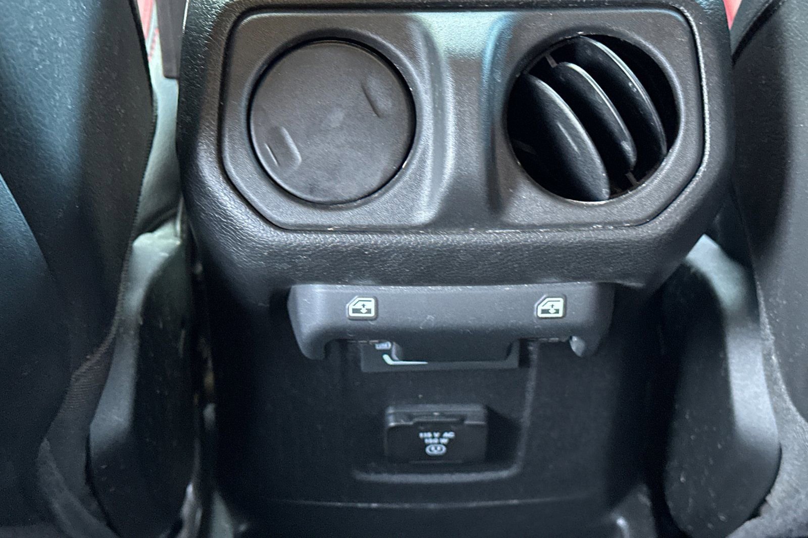 2023 Jeep Wrangler Unlimited Rubicon 4xe