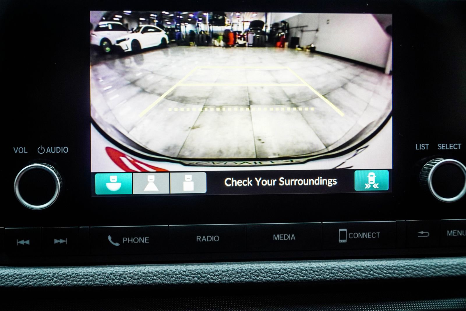 2025 Acura Integra A-Spec