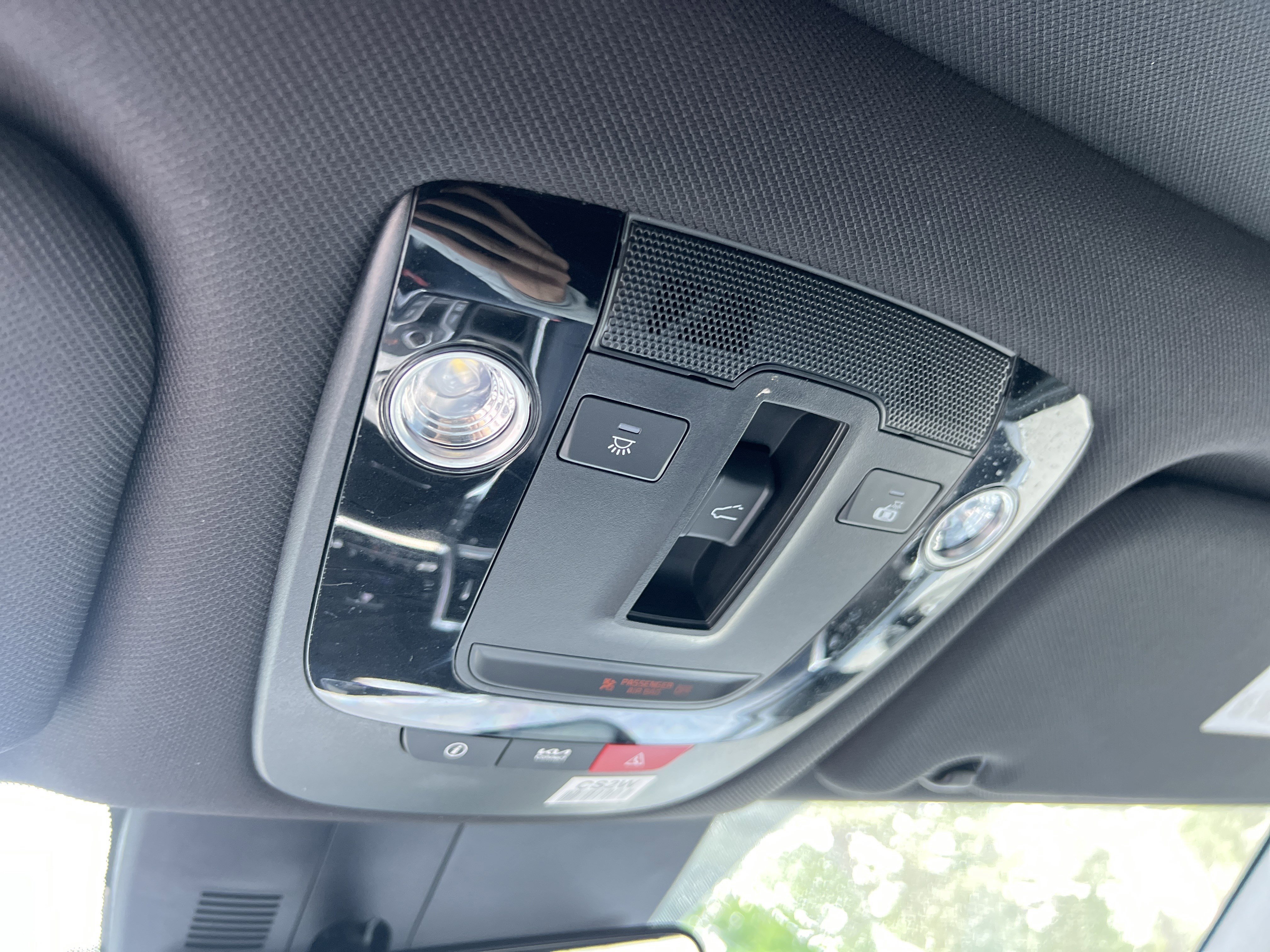 2023 Kia Sorento SX Prestige