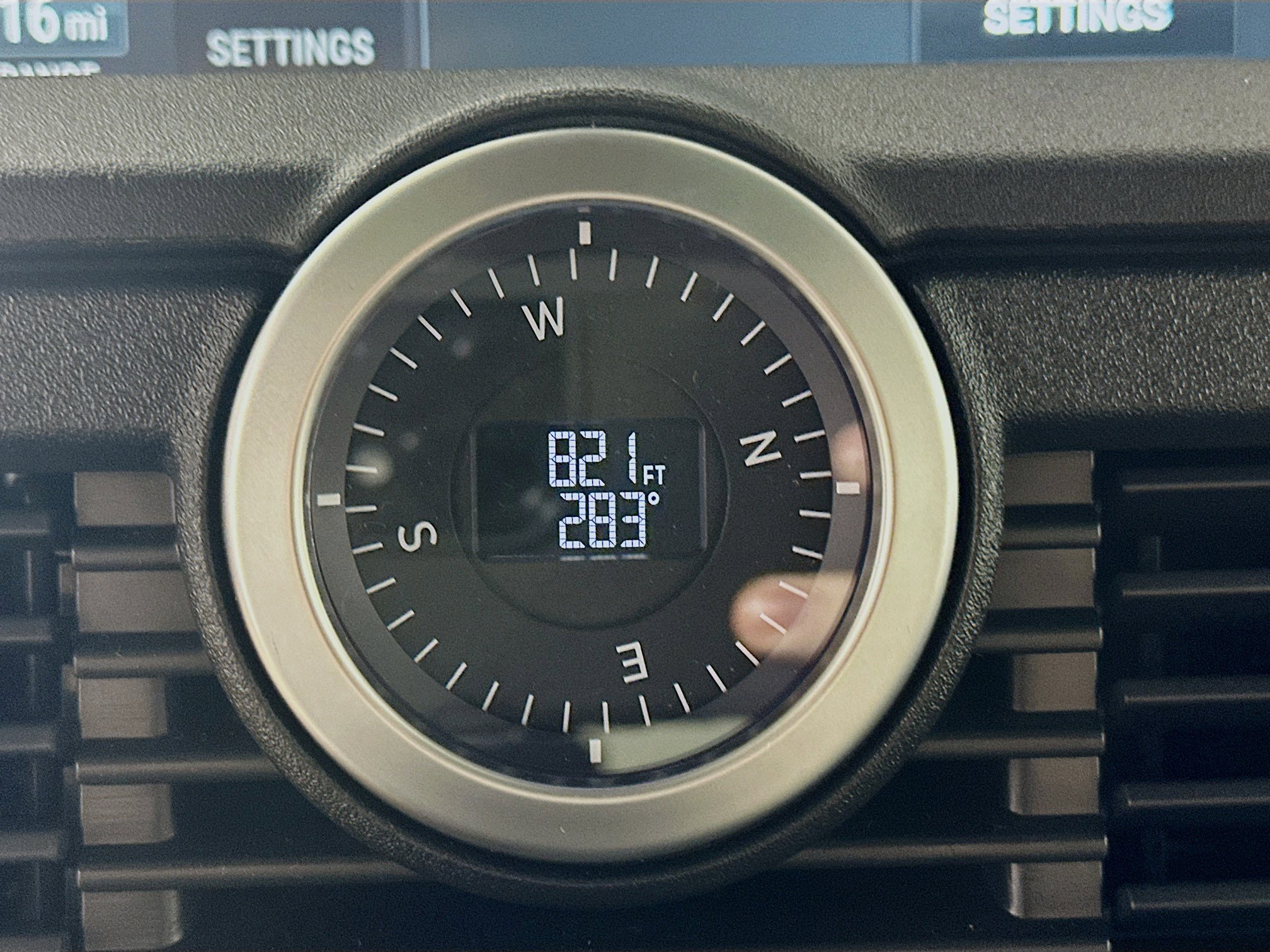 2026 INEOS Grenadier Fieldmaster Edition