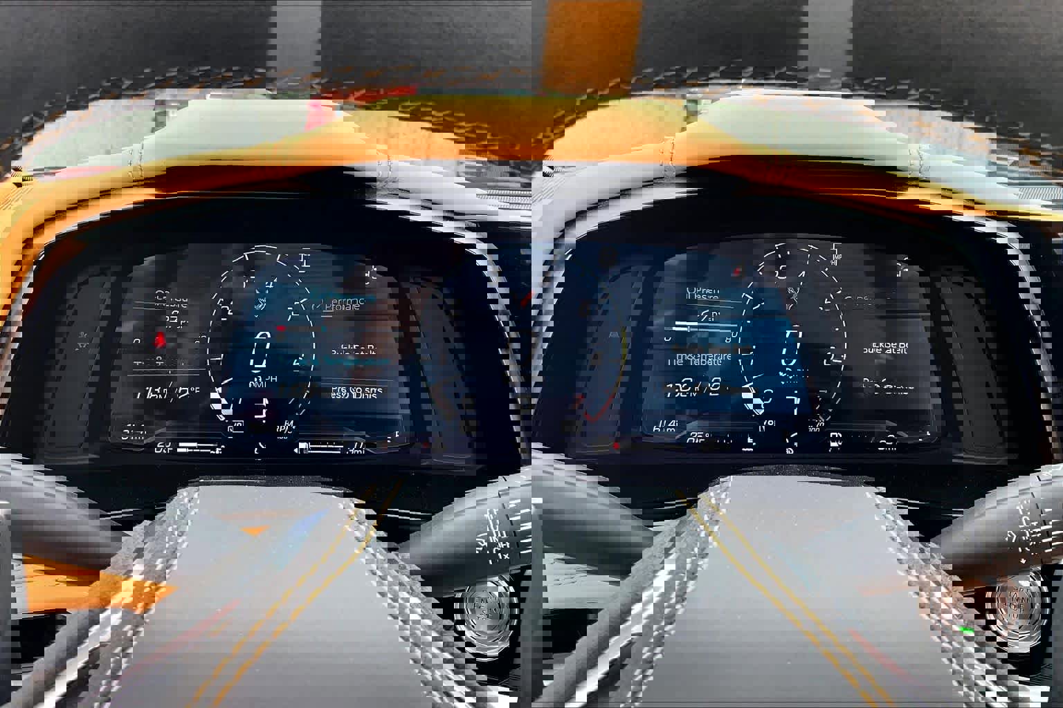 2023 Chevrolet Corvette Stingray Premium Conv