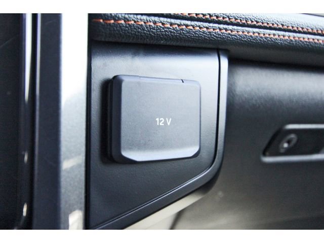 2024 Ford Expedition Timberline