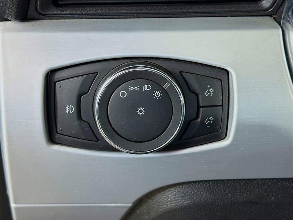 2015 Ford Mustang Premium