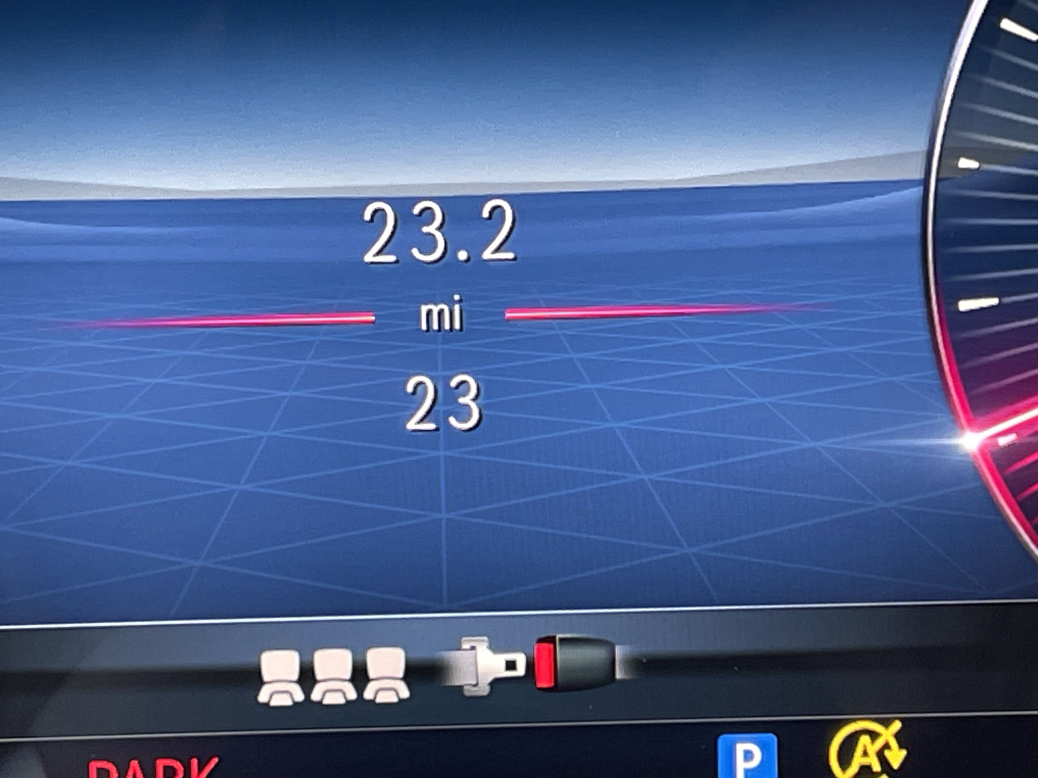 2026 Mercedes-Benz G 550