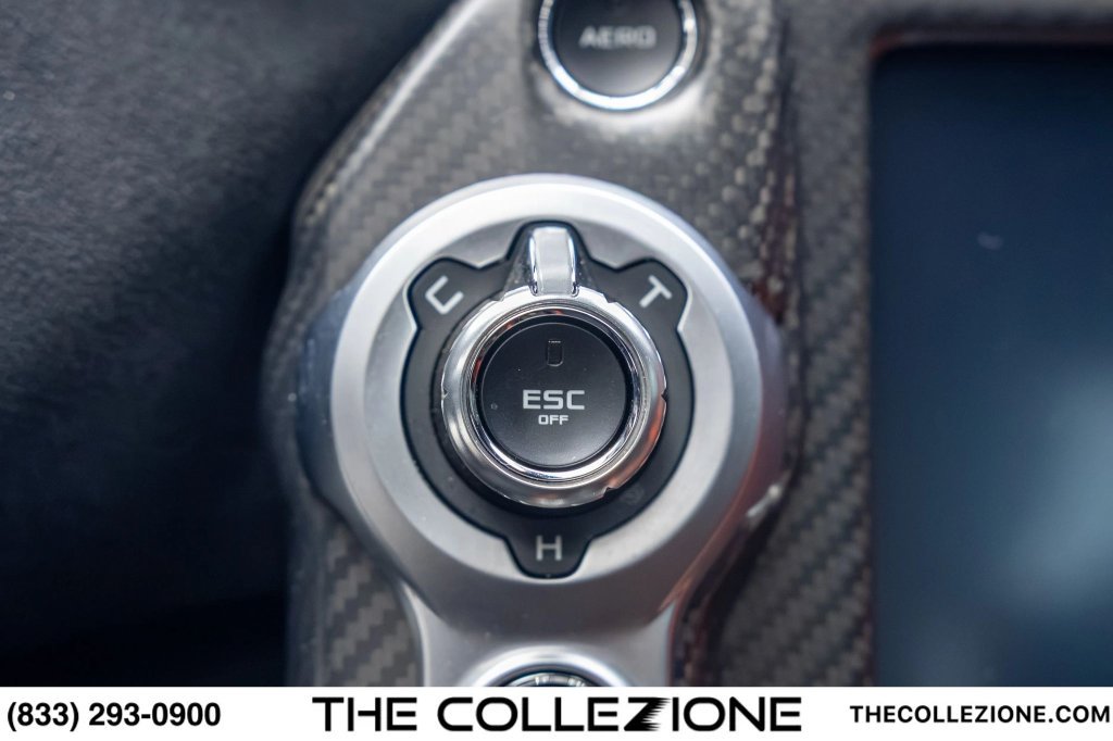 Used 2021 McLaren 765LT photo 83