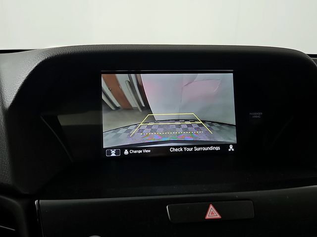 2022 Acura ILX w/ Premium & A-SPEC Package