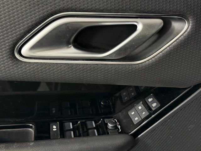2021 Land Rover Range Rover Velar R-Dynamic S