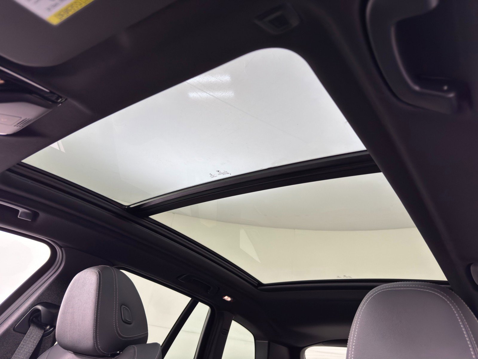 2021 BMW X3 xDrive30e