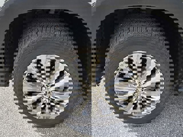 2022 Mercedes-Benz GLE 350 4MATIC