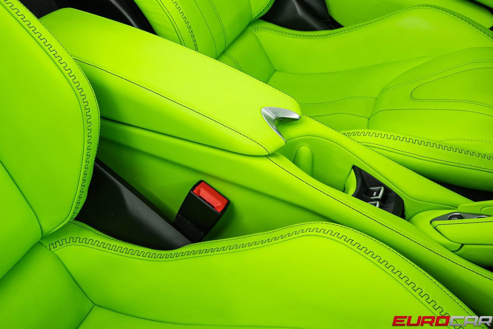 2026 McLaren 750S Spider