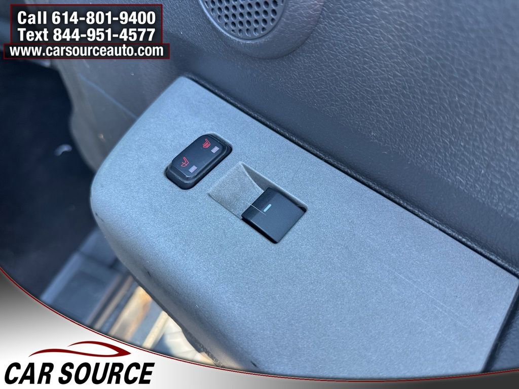 2013 Ford F350 Lariat