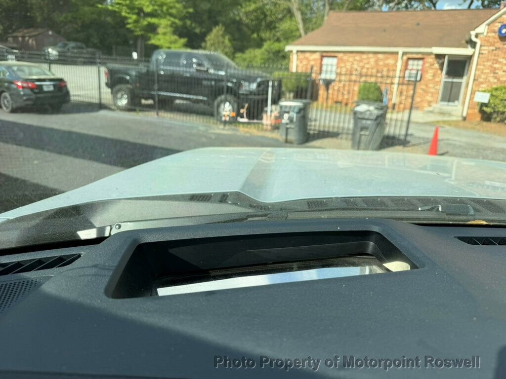 2025 Ford F450 Lariat