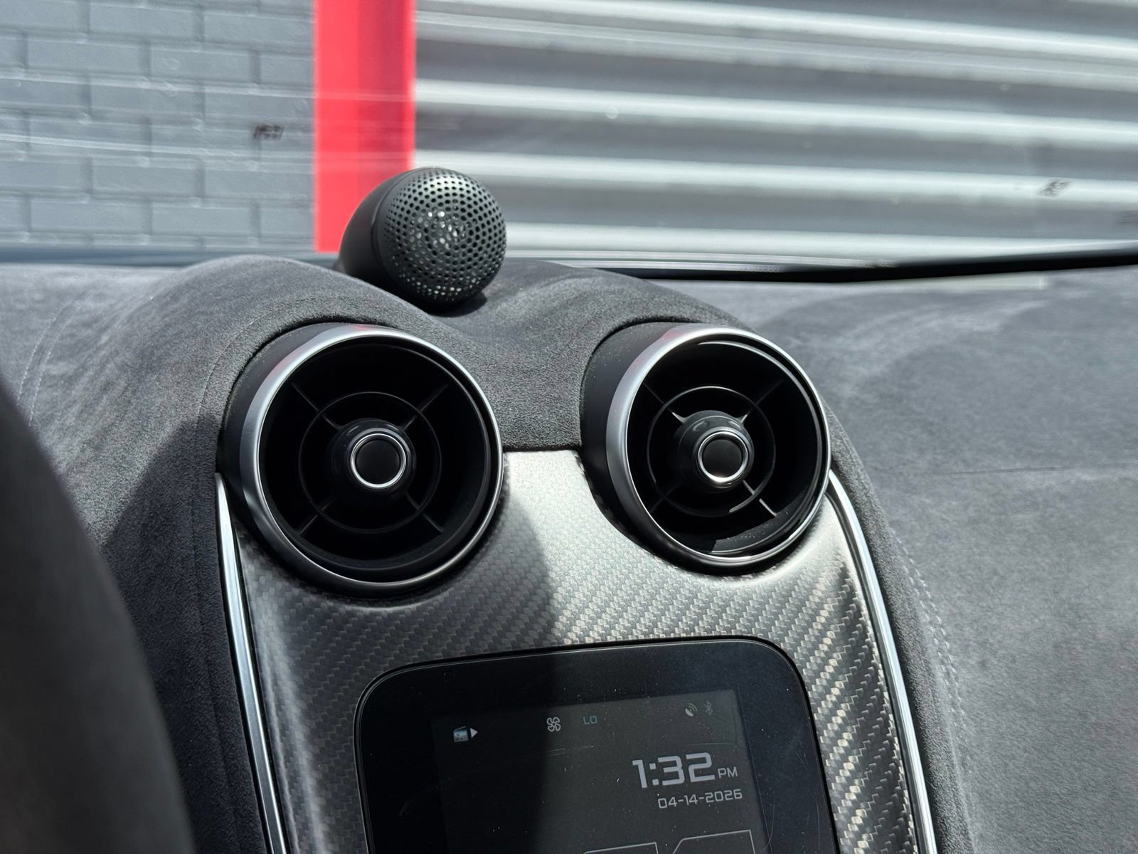 Used 2019 McLaren 600LT photo 39