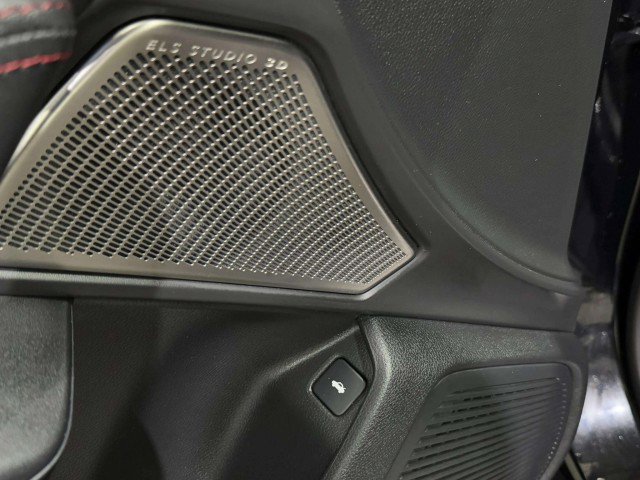 2024 Acura TLX SH-AWD w/ A-SPEC Pkg