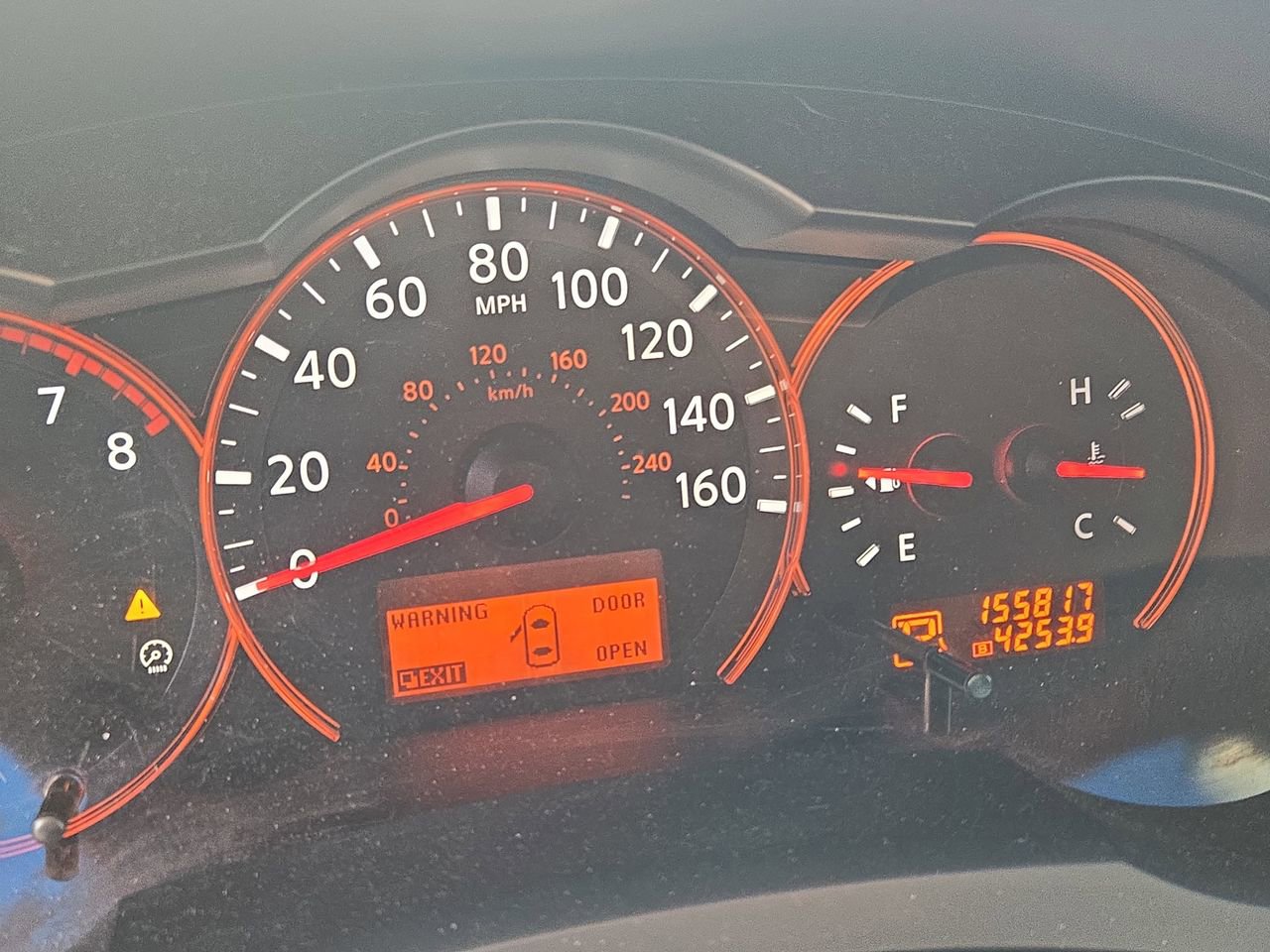 2009 Nissan Altima 2.5 S