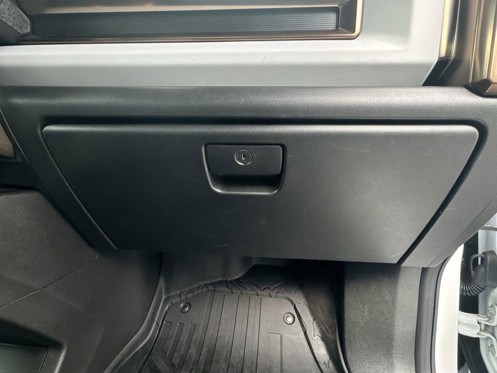 2025 GMC Hummer EV 3X