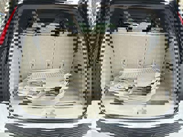 2021 Cadillac Escalade Premium Luxury Platinum