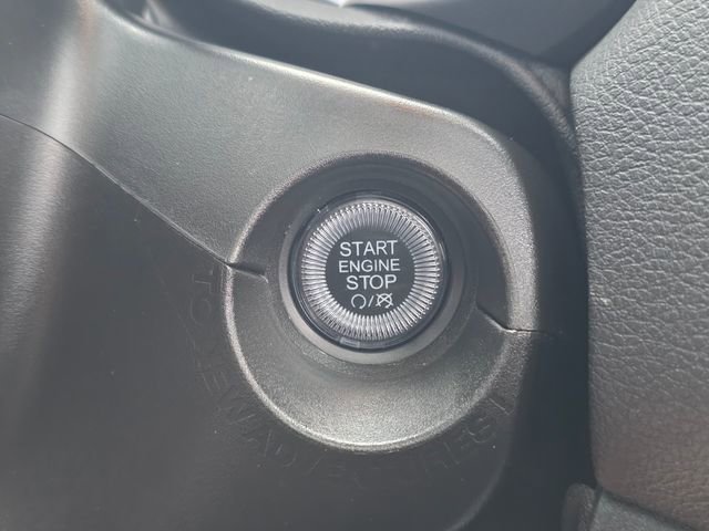 2023 Jeep Renegade Limited